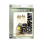 Battlefield bad company - ensemble complet - xbox 360 Battlefield bad company - ensemble complet - xbox 360