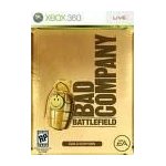 Battlefield bad company gold edition xbox 360 Battlefield bad company gold edition xbox 360