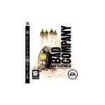Battlefield : bad company - platinum edition ps3