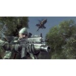 Battlefield : bad company standard xbox 360