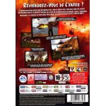 Battlefield vietnam pc