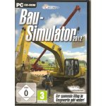 Bau - simulator 2012 pc