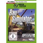 Bau - simulator 2012 [jeu pc]