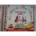 La belle au bois dormant de charles perrault pc