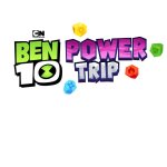 Ben 10 : la chasse aux pouvoirs standard ps4