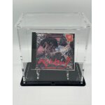Berserk sega dreamcast cd rom jap japan jeu game cartouche cardridge console