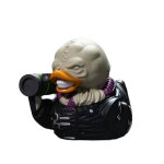 Best of tubbz bo�te canard de bain - resident evil - nemesis - 9cm
