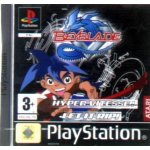 Beyblade ps1 Beyblade ps1