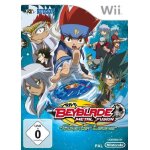 Beyblade metal fusion counter leone import allemand Beyblade metal fusion counter leone import allemand