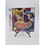 Beyblade metal fusion cyber pegasus eur - nintendo ds Beyblade metal fusion cyber pegasus eur - nintendo ds