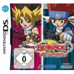 Beyblade - metal fusion: cyber pegasus nintendo ds Beyblade - metal fusion: cyber pegasus nintendo ds