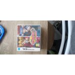 Beyblade mtal fusion cyber pegasus jeu ds