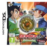 Beyblade metal masters: nightmare rex (toupie incluse) nintendo ds Beyblade metal masters: nightmare rex (toupie incluse) nintendo ds