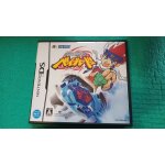 Beyblade nintendo ds import jap j japan Beyblade nintendo ds import jap j japan