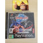 Beyblade ps1 / m4 Beyblade ps1 / m4