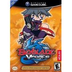 Beyblade super tournament battle gamecube Beyblade super tournament battle gamecube