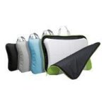 Bigben interactive balance bag - etui pour commande de console de jeu - nylon - pour nintendo wii balance ... Bigben interactive balance bag - etui pour commande de console de jeu - nylon - pour nintendo wii balance ...