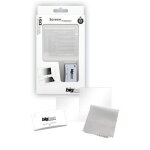 Bigben interactive dual screen protection kit - kit de protection pour ecran - pour nintendo dsi