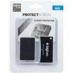 Bigben interactive ecran de protection