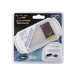 Bigben interactive - kit d'accessoires - pour sony p!nk psp Bigben interactive - kit d'accessoires - pour sony p!nk psp