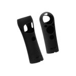 Bigben interactive ps3 move glove - housse de protection pour console de jeu - pour sony playstation ...