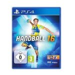 Bigben interactive ps4 handball 16
