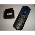 Bigben ps2 dvd remote - tlcommande dvd pour playstation 2 - psx2remotebb
