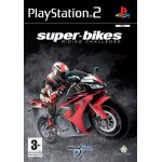 Super - bikes riding challenge ps2