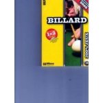 Billard pc