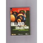 Billard collection pc