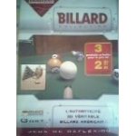 Billard collection pc