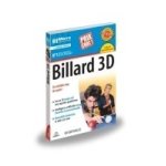 Billard master 3d pc