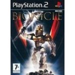 Bionicle ps2 Bionicle ps2