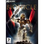 Bionicle pc Bionicle pc