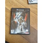 Bionicle Bionicle
