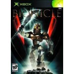 Bionicle xbox Bionicle xbox
