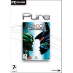 Bionicle heroes pc Bionicle heroes pc