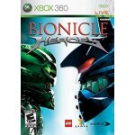 Bionicle heroes / game pc - mac Bionicle heroes / game pc - mac