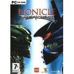 Bionicle heros pc Bionicle heros pc