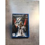 Bionicle ps2 playstation 2