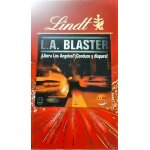L. a. blaster - jeu pc cd - rom (espagnol) action rétro conduite et tir futuriste edition club tiempo ... L. a. blaster - jeu pc cd - rom (espagnol) action rétro conduite et tir futuriste edition club tiempo ...