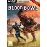 Blood bowl edition elfes noirs pc