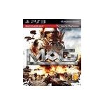 Mag + bluetooth headset ps3 Mag + bluetooth headset ps3