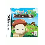 Boing! docomodake ds nintendo ds Boing! docomodake ds nintendo ds