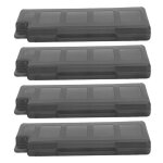 Bo�te de rangement pour carte de jeu 4 pi�ces avec fente pour carte 8 en 1 2 pi�ces pour nintendo switch ...
