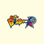 Super bomberman r switch