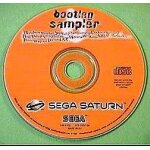 Bootleg sampler - 20 dmos