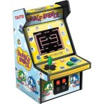 Borne d'arcade retro mini - my arcade - bubble bobble