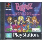 Bratz ps1