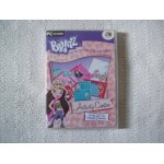 Bratz activity centre uk pc